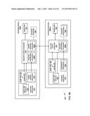 AUTOMATED DECOMPOSITION FOR MIXED INTEGER LINEAR PROGRAMS WITH EMBEDDED     NETWORKS REQUIRING MINIMAL SYNTAX diagram and image