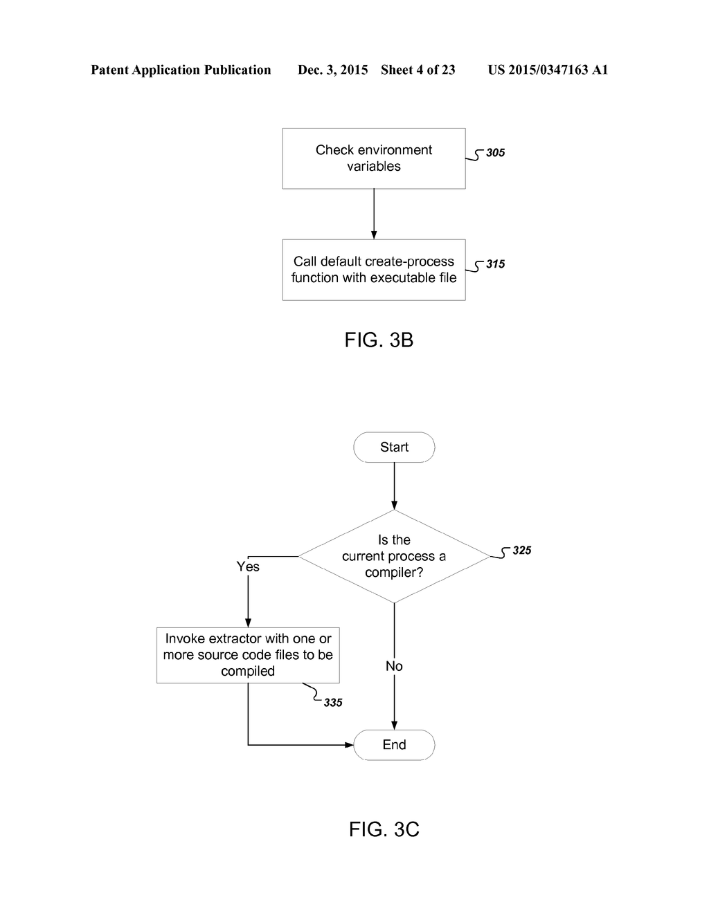 EXTRACTING SOURCE CODE - diagram, schematic, and image 05