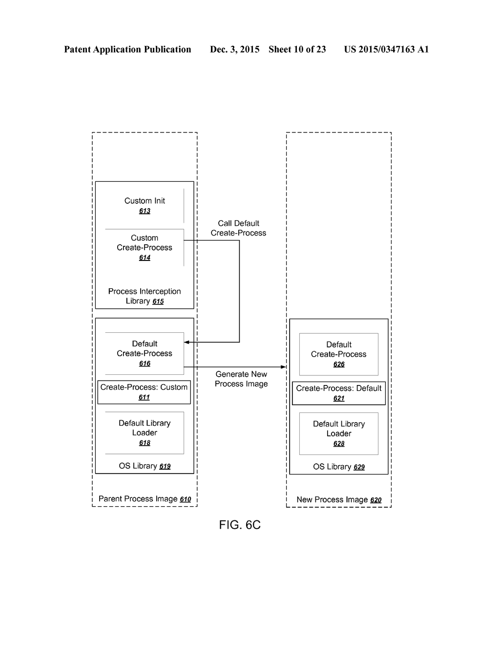 EXTRACTING SOURCE CODE - diagram, schematic, and image 11