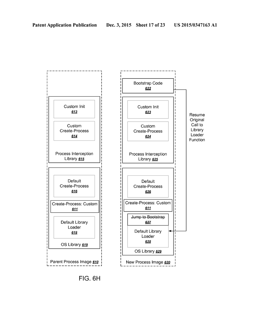 EXTRACTING SOURCE CODE - diagram, schematic, and image 18