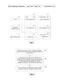 METHOD, SYSTEM AND DEVICE FOR MANAGING SOFTWARE ON VIRTUAL MACHINE IN     CLOUD ENVIRONMENT diagram and image