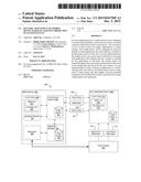 Dynamic Adjustment of Mobile Device Based on Adaptive Prediction of System     Events diagram and image