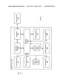 Dynamic Adjustment of Mobile Device Based on Adaptive Prediction of System     Events diagram and image