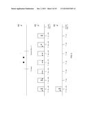 Dynamic Adjustment of Mobile Device Based on Adaptive Prediction of System     Events diagram and image