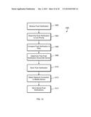 Dynamic Adjustment of Mobile Device Based on Adaptive Prediction of System     Events diagram and image