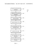 Dynamic Adjustment of Mobile Device Based on Adaptive Prediction of System     Events diagram and image