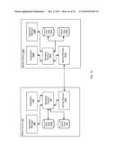 Dynamic Adjustment of Mobile Device Based on Adaptive Prediction of System     Events diagram and image