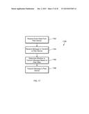 Dynamic Adjustment of Mobile Device Based on Adaptive Prediction of System     Events diagram and image