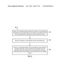 EMBEDDING A GUEST MODULE WITHIN AN EMBEDDER MODULE diagram and image