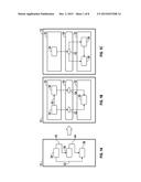 MECHANISMS AND APPARATUS FOR EMBEDDED CONTROLLER RECONFIGURABLE     INTER-PROCESSOR COMMUNICATIONS diagram and image