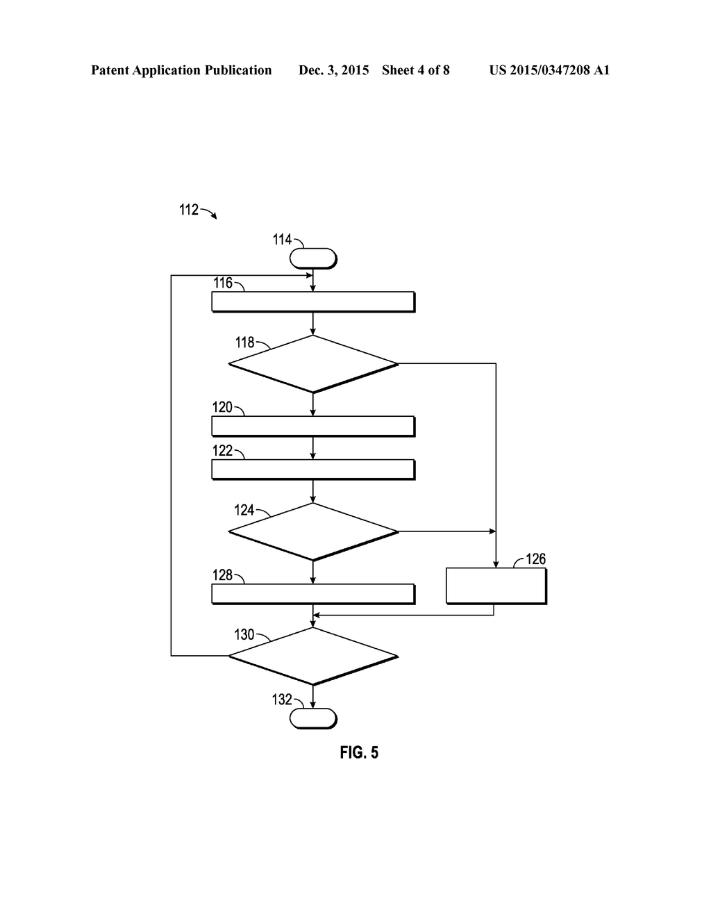 MECHANISMS AND APPARATUS FOR EMBEDDED CONTROLLER RECONFIGURABLE     INTER-PROCESSOR COMMUNICATIONS - diagram, schematic, and image 05