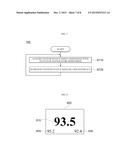 APPARATUS AND METHOD FOR SYSTEM MONITORING diagram and image