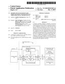 Method and System for Dynamic Word Line Based Configuration of a     Three-Dimensional Memory Device diagram and image