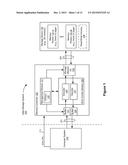 Method and System for Dynamic Word Line Based Configuration of a     Three-Dimensional Memory Device diagram and image