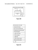 Method and System for Dynamic Word Line Based Configuration of a     Three-Dimensional Memory Device diagram and image