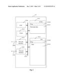 DATA BACKUP METHOD AND DEVICE diagram and image