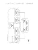 GLOBAL BACKUP LOCK MANAGER diagram and image