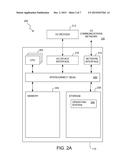 PERFORMANCE CHECKING COMPONENT FOR AN ETL JOB diagram and image