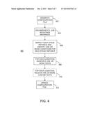 PERFORMANCE CHECKING COMPONENT FOR AN ETL JOB diagram and image