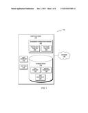 SCREENSHOT VALIDATION TESTING diagram and image