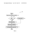 SCREENSHOT VALIDATION TESTING diagram and image