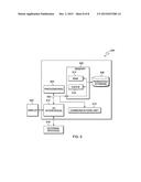 SCREENSHOT VALIDATION TESTING diagram and image