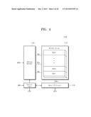 METHOD OF OPERATING A MEMORY SYSTEM USING A GARBAGE COLLECTION OPERATION diagram and image