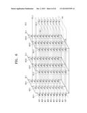 METHOD OF OPERATING A MEMORY SYSTEM USING A GARBAGE COLLECTION OPERATION diagram and image