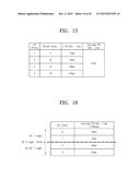 METHOD OF OPERATING A MEMORY SYSTEM USING A GARBAGE COLLECTION OPERATION diagram and image