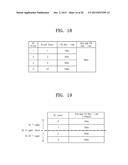 METHOD OF OPERATING A MEMORY SYSTEM USING A GARBAGE COLLECTION OPERATION diagram and image