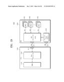 METHOD OF OPERATING A MEMORY SYSTEM USING A GARBAGE COLLECTION OPERATION diagram and image