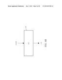 MANAGEMENT OF SHARED PIPELINE RESOURCE USAGE BASED ON LEVEL INFORMATION diagram and image