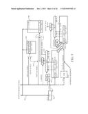 MANAGEMENT OF SHARED PIPELINE RESOURCE USAGE BASED ON LEVEL INFORMATION diagram and image