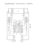 MANAGEMENT OF SHARED PIPELINE RESOURCE USAGE BASED ON LEVEL INFORMATION diagram and image