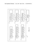 MANAGEMENT OF SHARED PIPELINE RESOURCE USAGE BASED ON LEVEL INFORMATION diagram and image