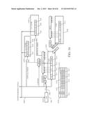 MANAGEMENT OF SHARED PIPELINE RESOURCE USAGE BASED ON LEVEL INFORMATION diagram and image