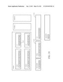 MANAGEMENT OF SHARED PIPELINE RESOURCE USAGE BASED ON LEVEL INFORMATION diagram and image