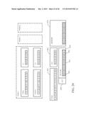 MANAGEMENT OF SHARED PIPELINE RESOURCE USAGE BASED ON LEVEL INFORMATION diagram and image