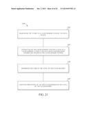 MANAGEMENT OF SHARED PIPELINE RESOURCE USAGE BASED ON LEVEL INFORMATION diagram and image