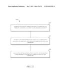 MANAGEMENT OF SHARED PIPELINE RESOURCE USAGE BASED ON LEVEL INFORMATION diagram and image