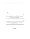 MANAGEMENT OF SHARED PIPELINE RESOURCE USAGE BASED ON LEVEL INFORMATION diagram and image