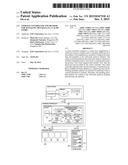 Storage Controller and Method for Managing Metadata in a Cache Store diagram and image