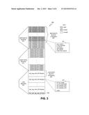 Storage Controller and Method for Managing Metadata in a Cache Store diagram and image