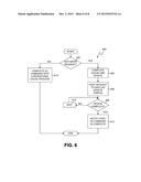 Storage Controller and Method for Managing Metadata in a Cache Store diagram and image