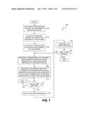 Storage Controller and Method for Managing Metadata in a Cache Store diagram and image