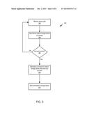 EVENT LOCK STORAGE DEVICE diagram and image