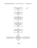 EVENT LOCK STORAGE DEVICE diagram and image