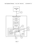 EVENT LOCK STORAGE DEVICE diagram and image