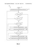 THINLY PROVISIONED FLASH CACHE WITH SHARED STORAGE POOL diagram and image