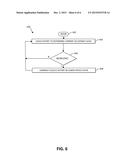 THINLY PROVISIONED FLASH CACHE WITH SHARED STORAGE POOL diagram and image